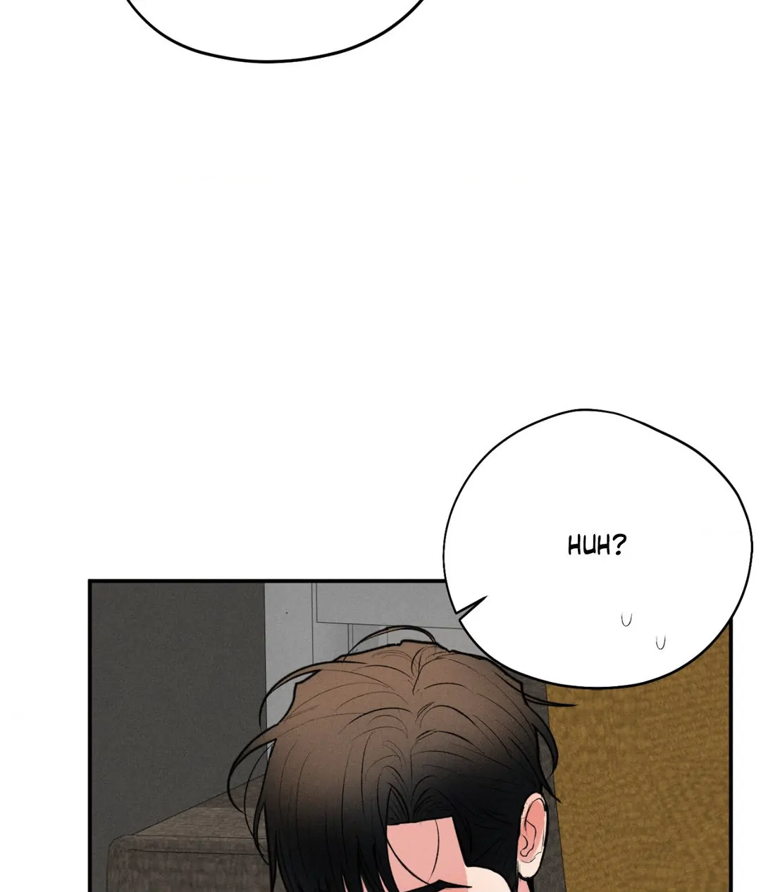 Pride and Persistence ≪Official≫ - Chapter 55 manhwa