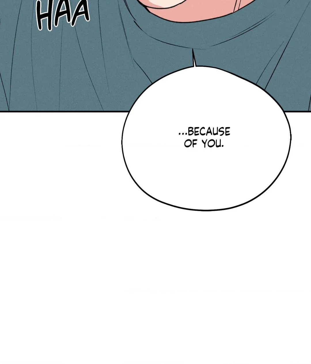 Pride and Persistence ≪Official≫ - Chapter 55 manhwa