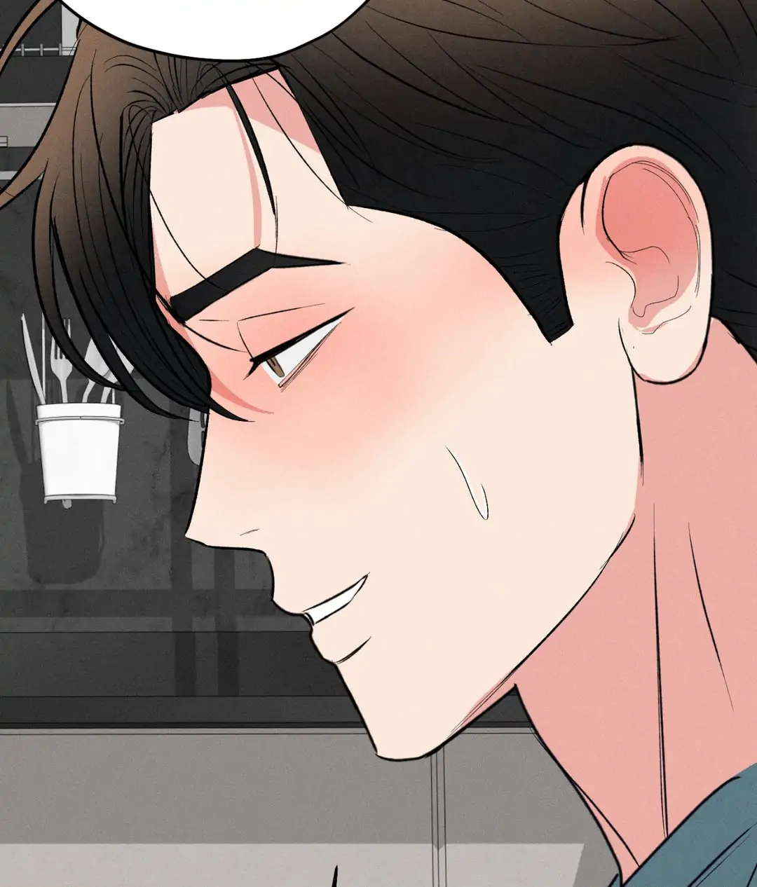 Pride and Persistence ≪Official≫ - Chapter 55 manhwa