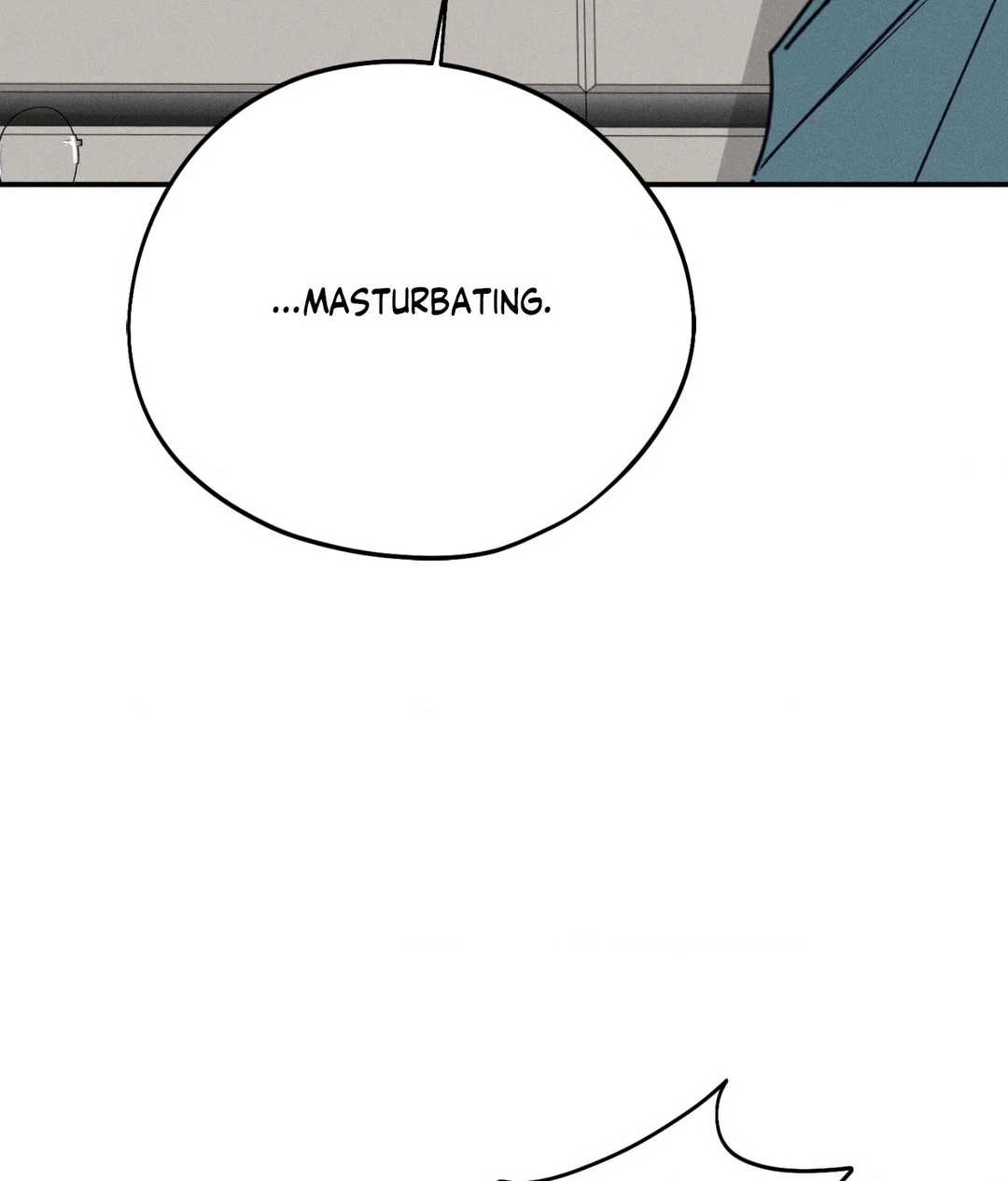 Pride and Persistence ≪Official≫ - Chapter 55 manhwa
