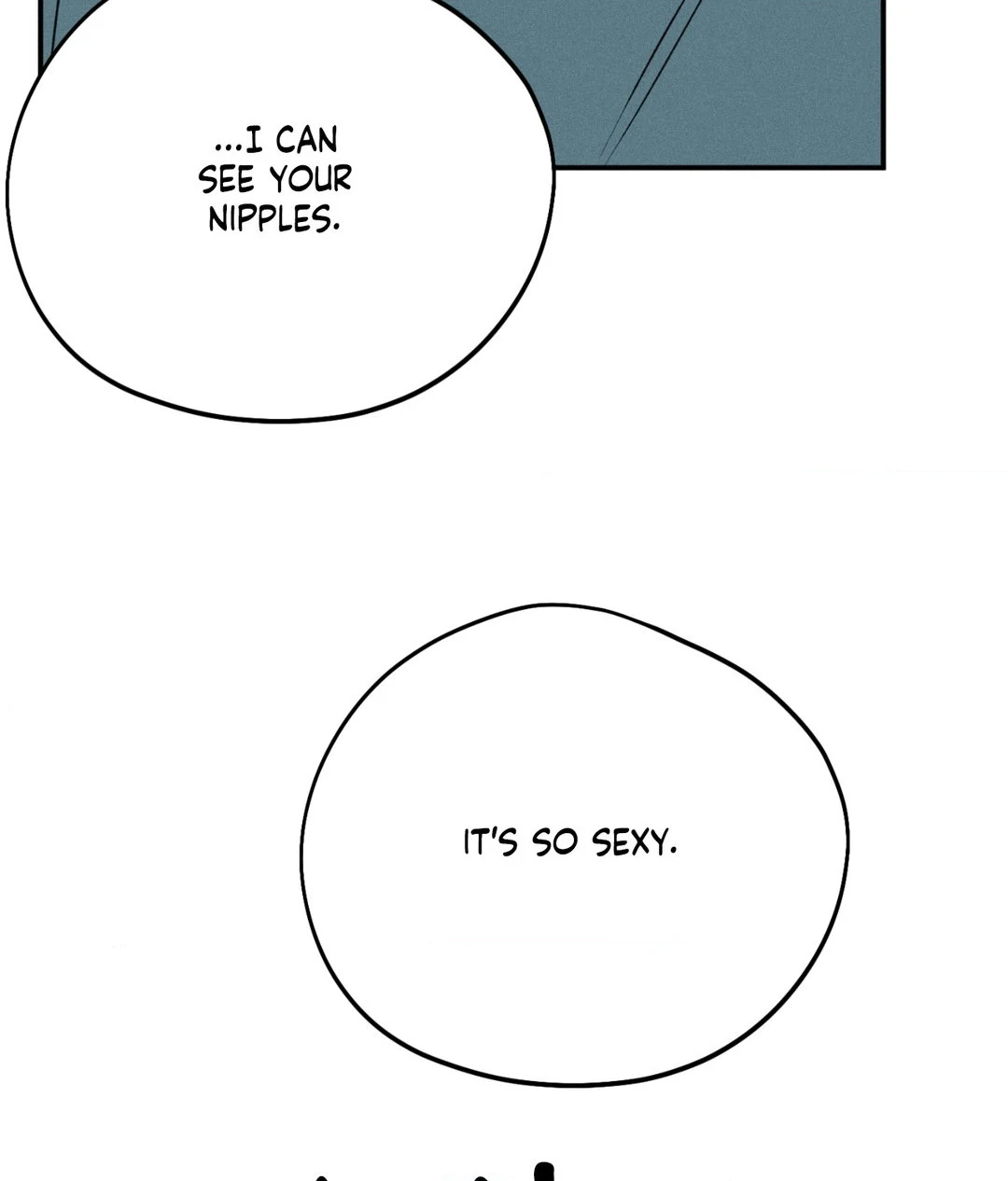 Pride and Persistence ≪Official≫ - Chapter 55 manhwa