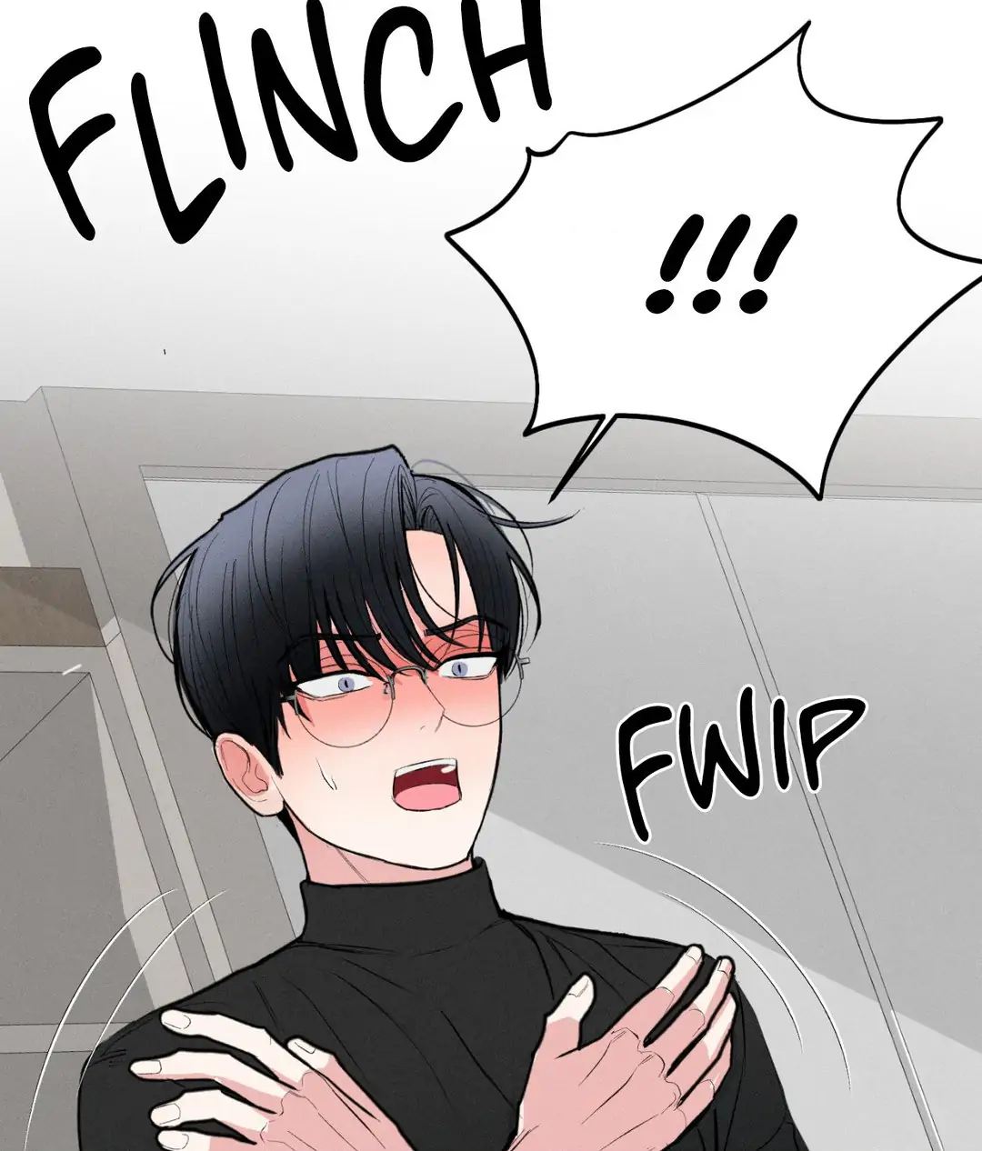 Pride and Persistence ≪Official≫ - Chapter 55 manhwa