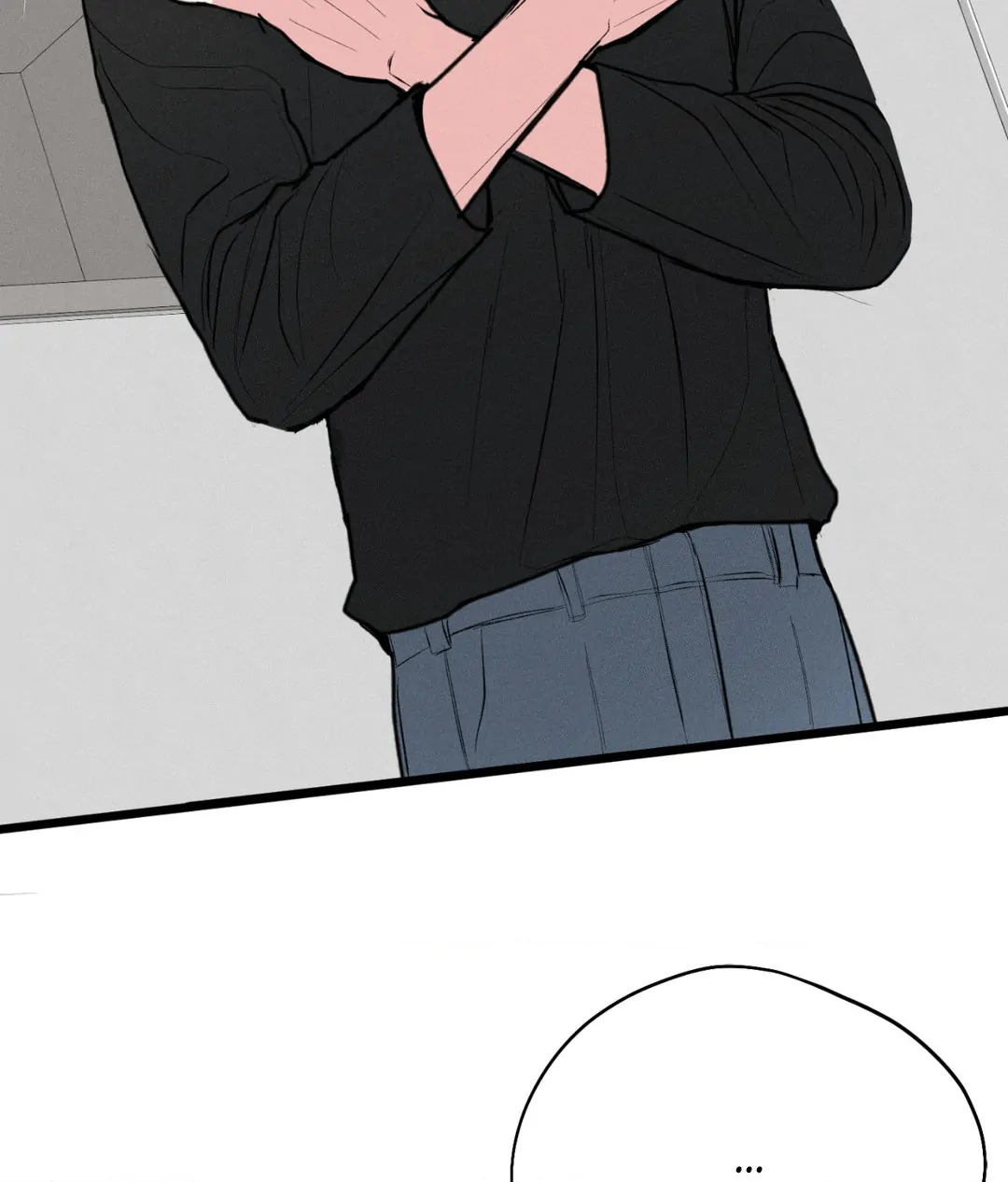 Pride and Persistence ≪Official≫ - Chapter 55 manhwa