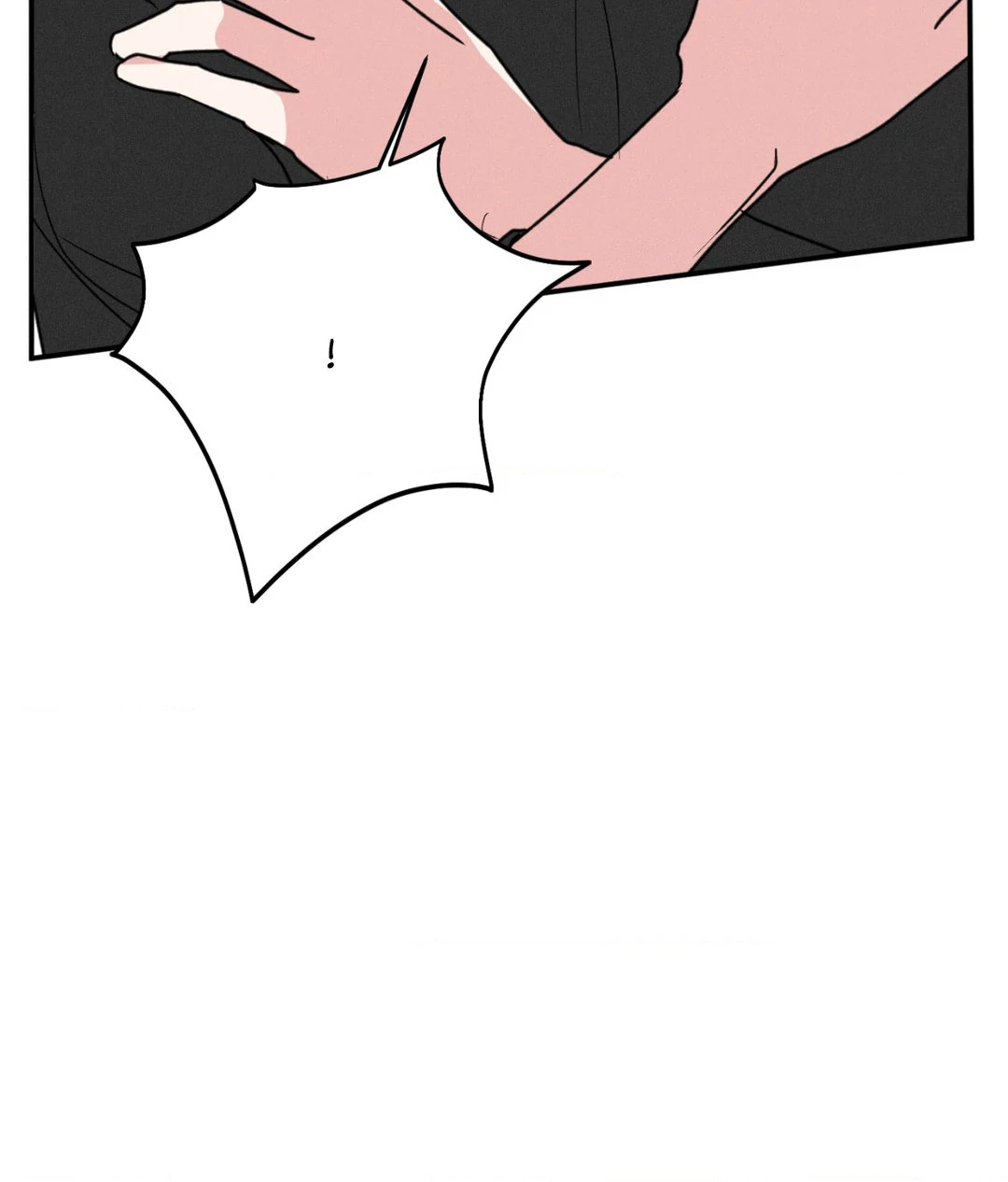 Pride and Persistence ≪Official≫ - Chapter 55 manhwa
