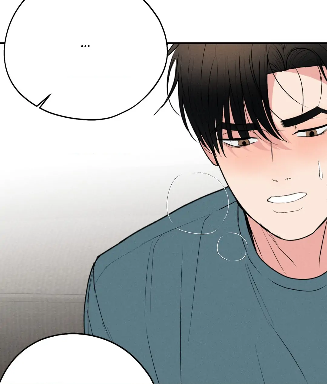 Pride and Persistence ≪Official≫ - Chapter 55 manhwa
