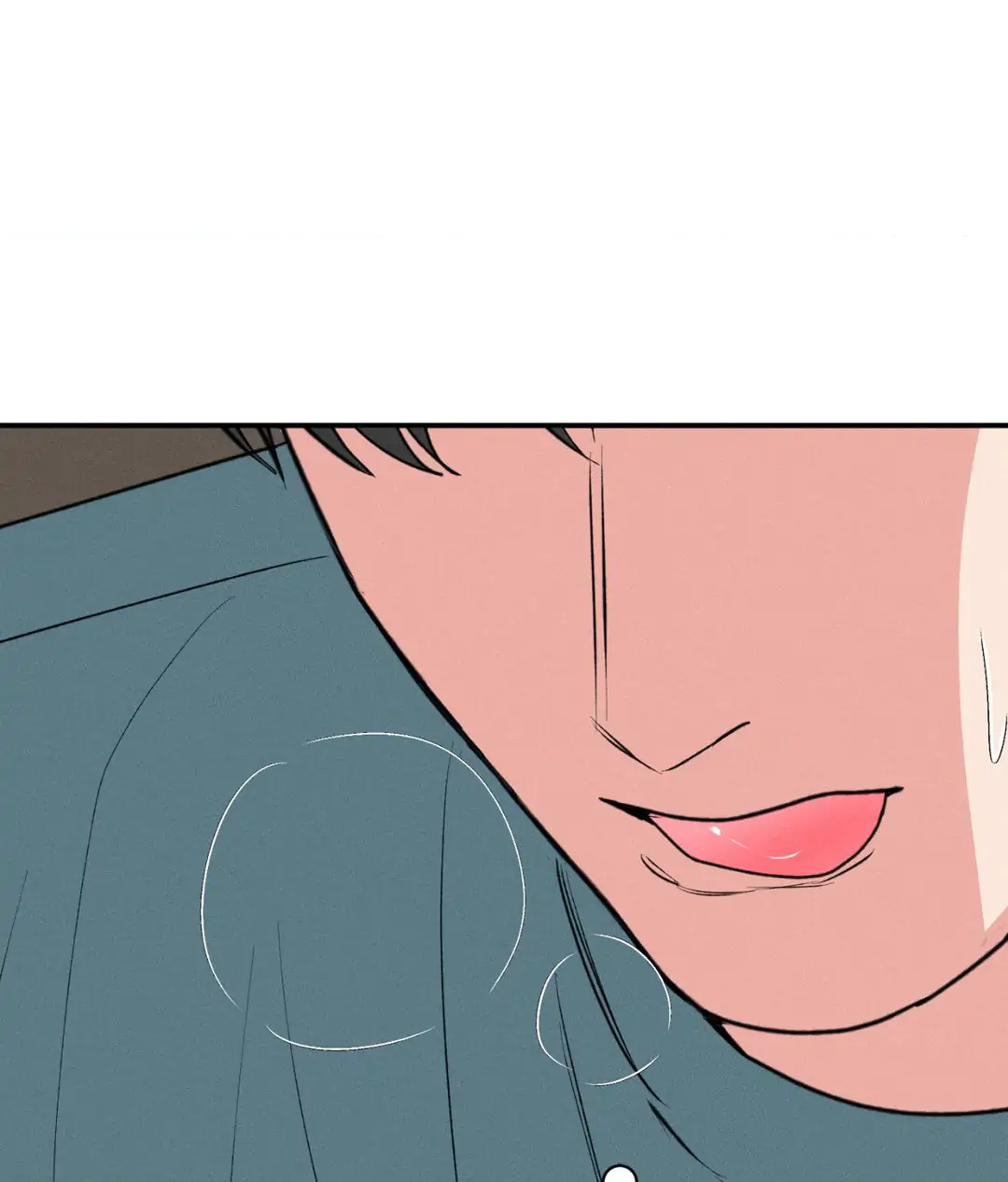 Pride and Persistence ≪Official≫ - Chapter 55 manhwa