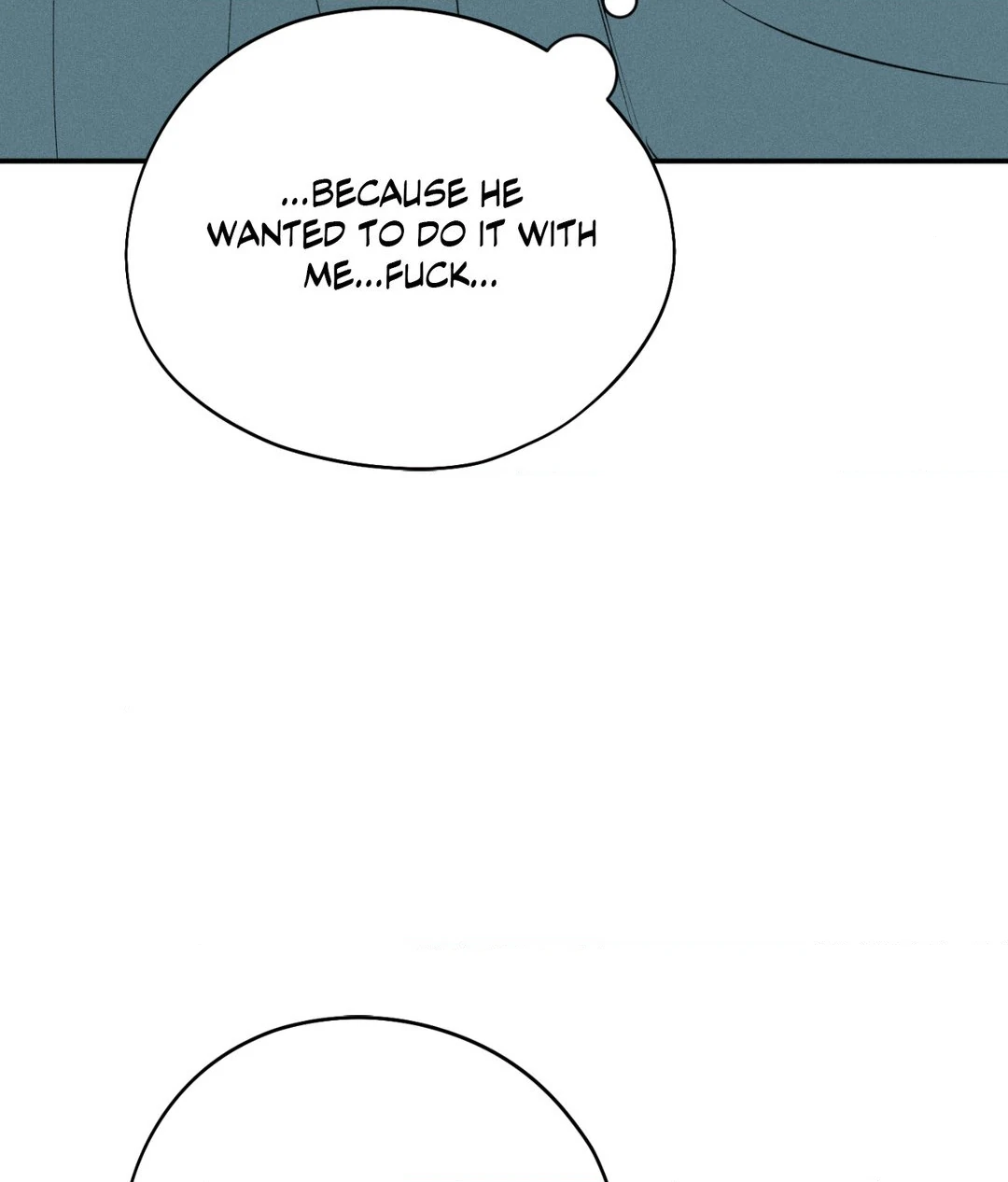 Pride and Persistence ≪Official≫ - Chapter 55 manhwa
