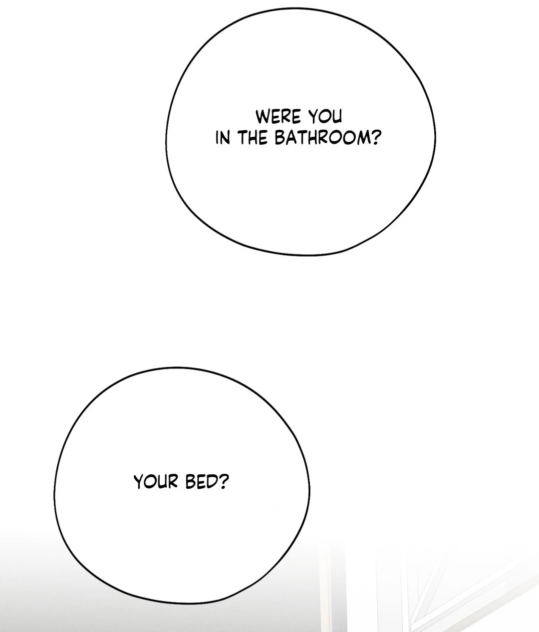 Pride and Persistence ≪Official≫ - Chapter 55 manhwa