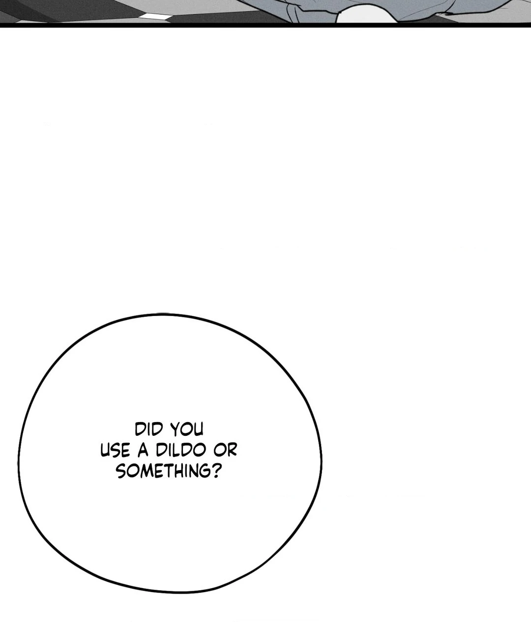 Pride and Persistence ≪Official≫ - Chapter 55 manhwa