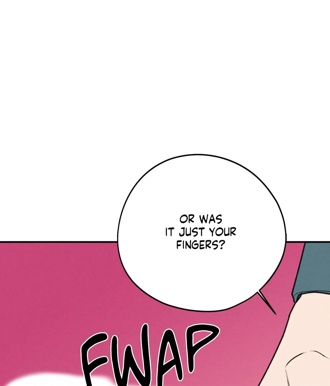 Pride and Persistence ≪Official≫ - Chapter 55 manhwa