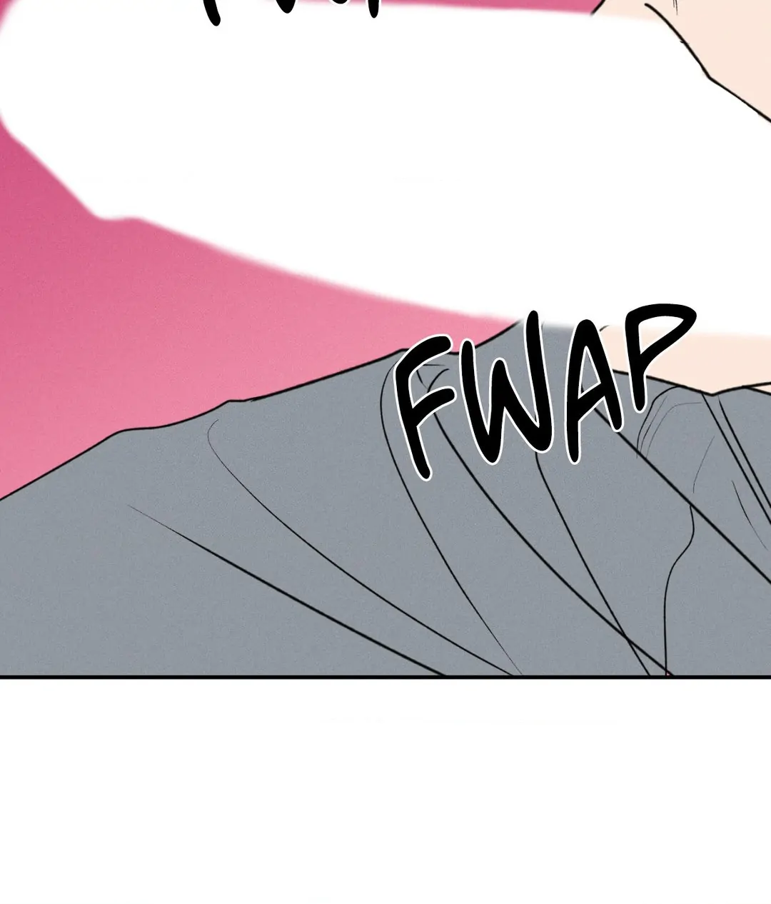 Pride and Persistence ≪Official≫ - Chapter 55 manhwa