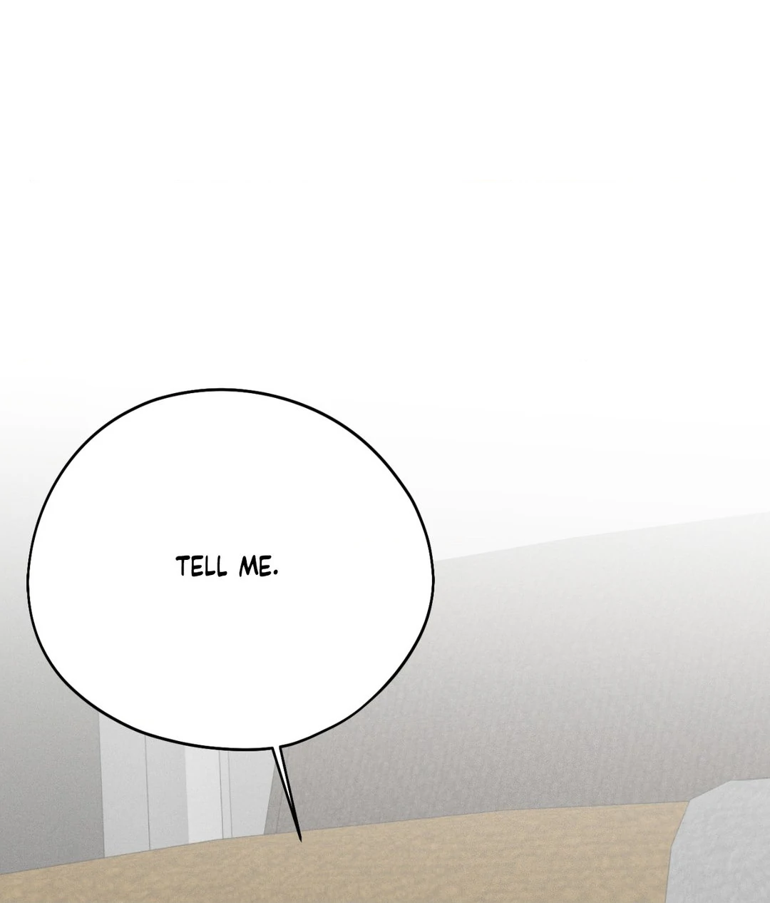 Pride and Persistence ≪Official≫ - Chapter 55 manhwa