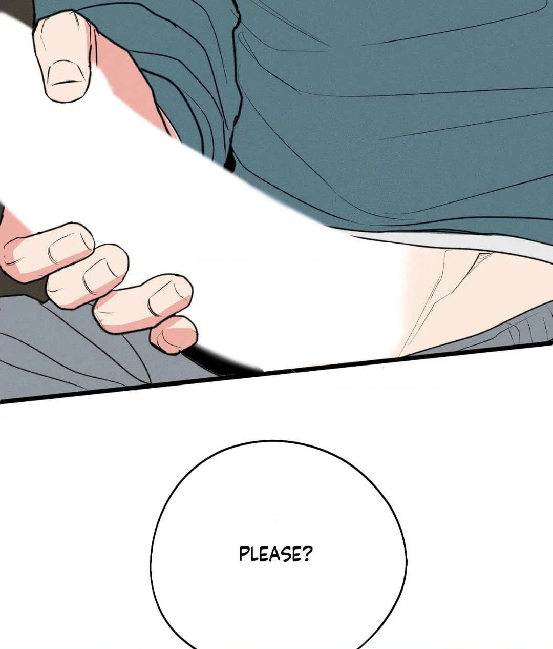Pride and Persistence ≪Official≫ - Chapter 55 manhwa