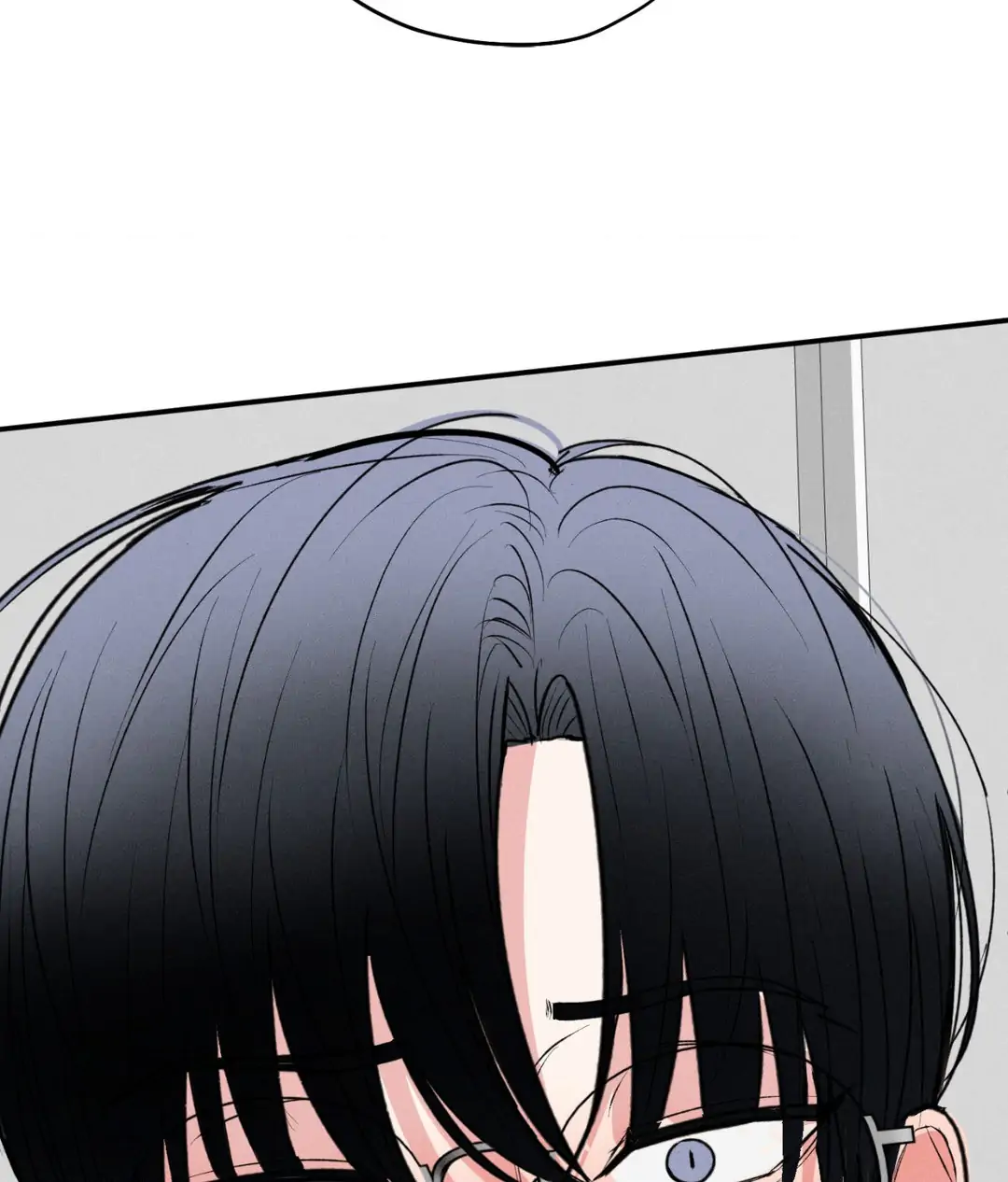 Pride and Persistence ≪Official≫ - Chapter 55 manhwa