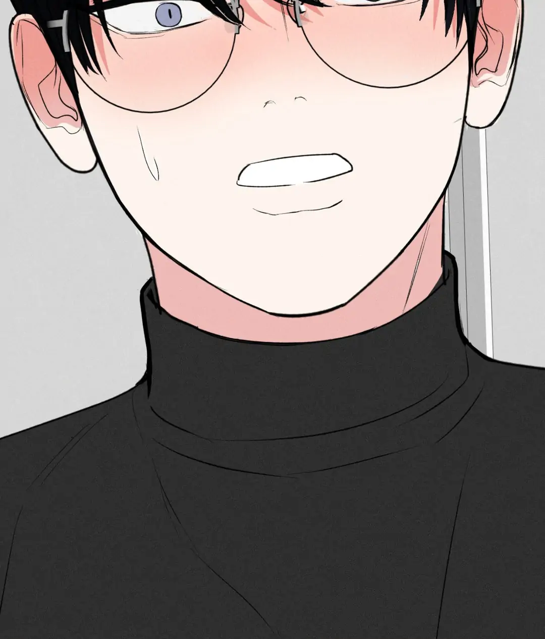 Pride and Persistence ≪Official≫ - Chapter 55 manhwa