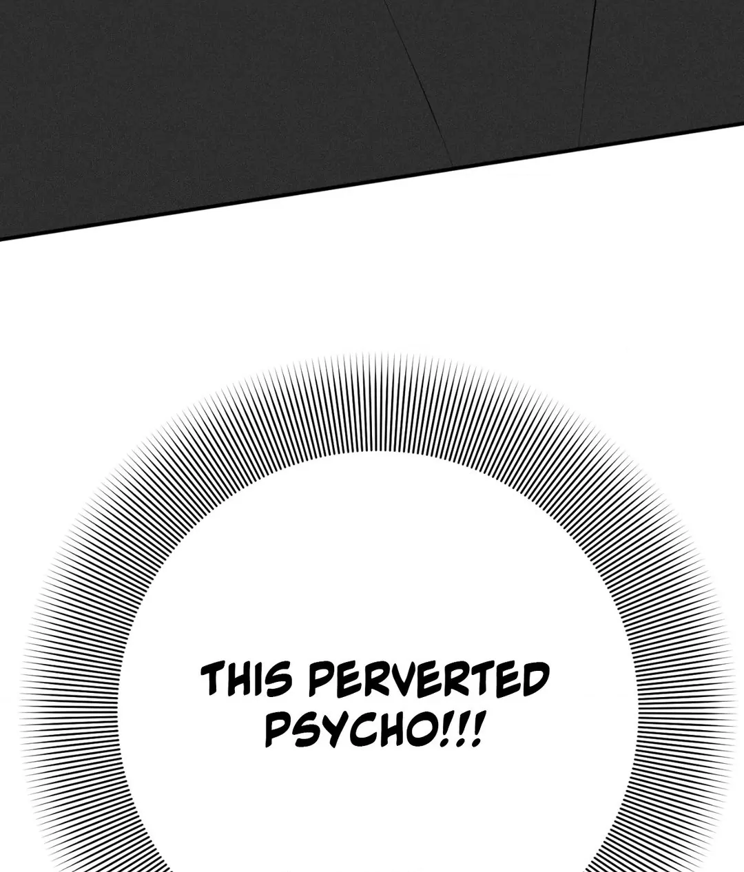 Pride and Persistence ≪Official≫ - Chapter 55 manhwa