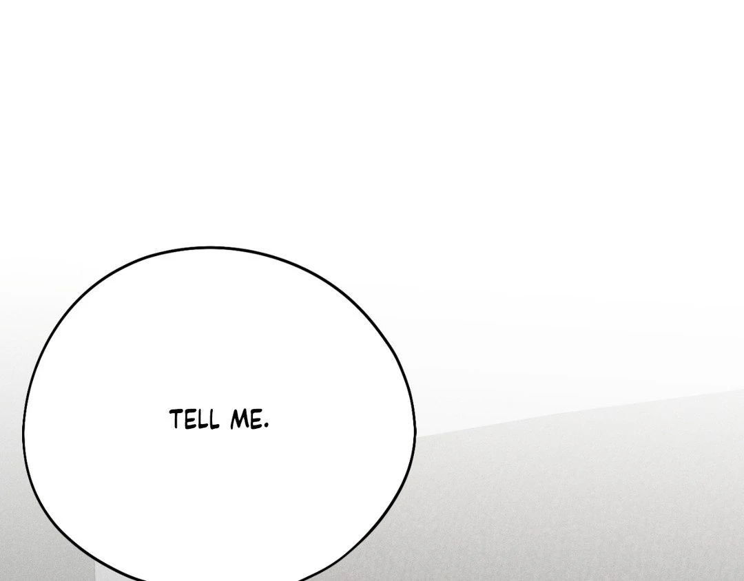 Pride and Persistence ≪Official≫ - Chapter 56 manhwa