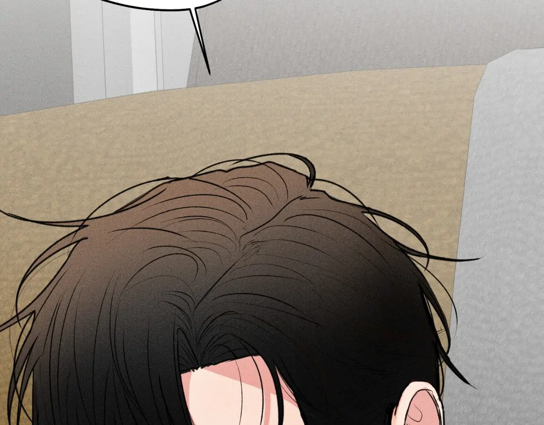 Pride and Persistence ≪Official≫ - Chapter 56 manhwa