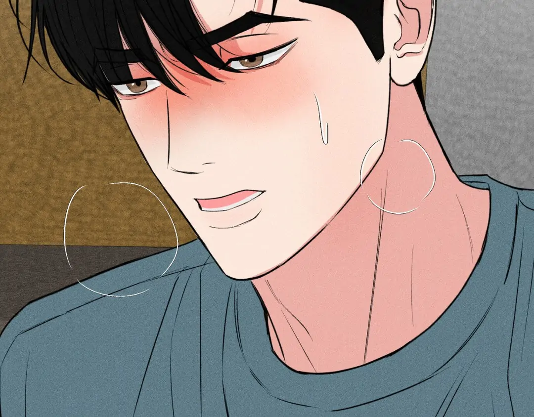 Pride and Persistence ≪Official≫ - Chapter 56 manhwa