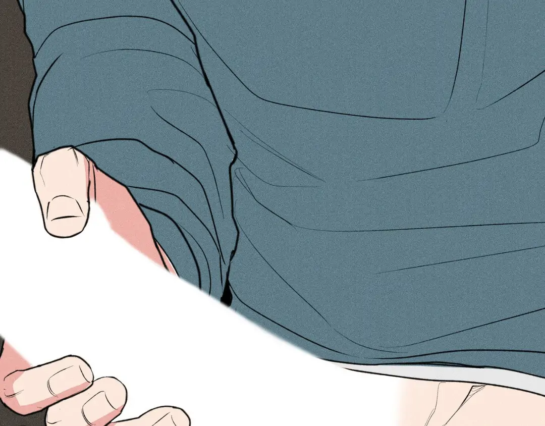 Pride and Persistence ≪Official≫ - Chapter 56 manhwa