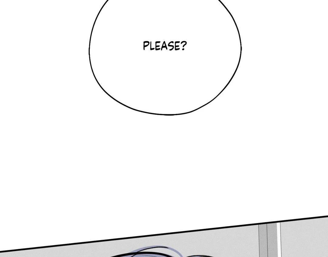 Pride and Persistence ≪Official≫ - Chapter 56 manhwa