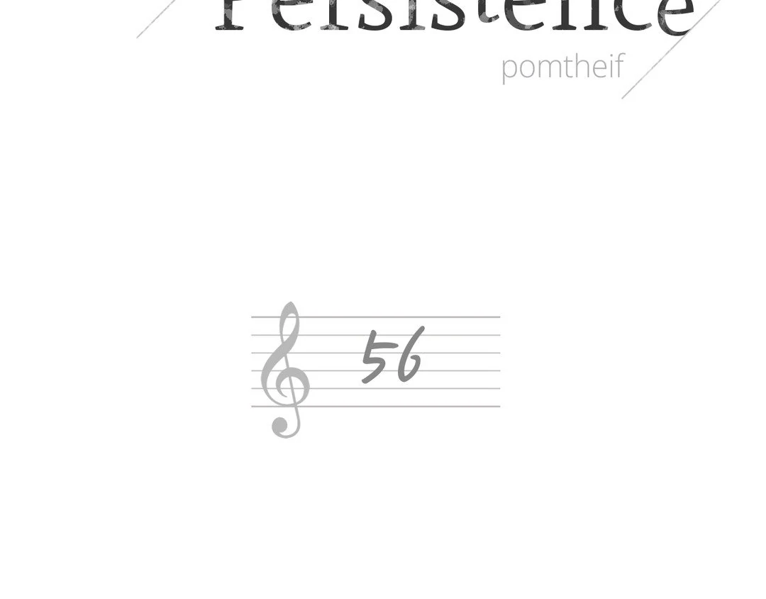 Pride and Persistence ≪Official≫ - Chapter 56 manhwa