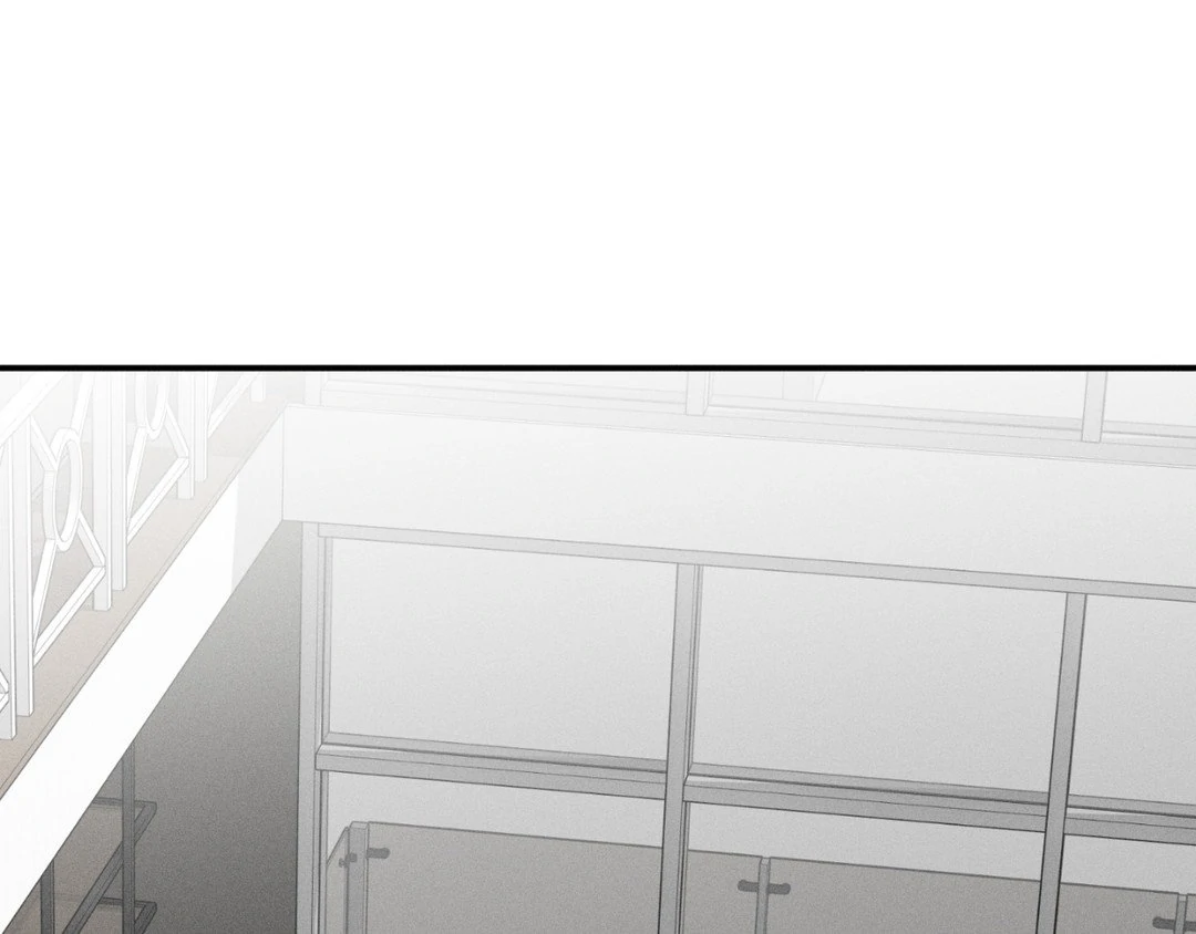 Pride and Persistence ≪Official≫ - Chapter 56 manhwa