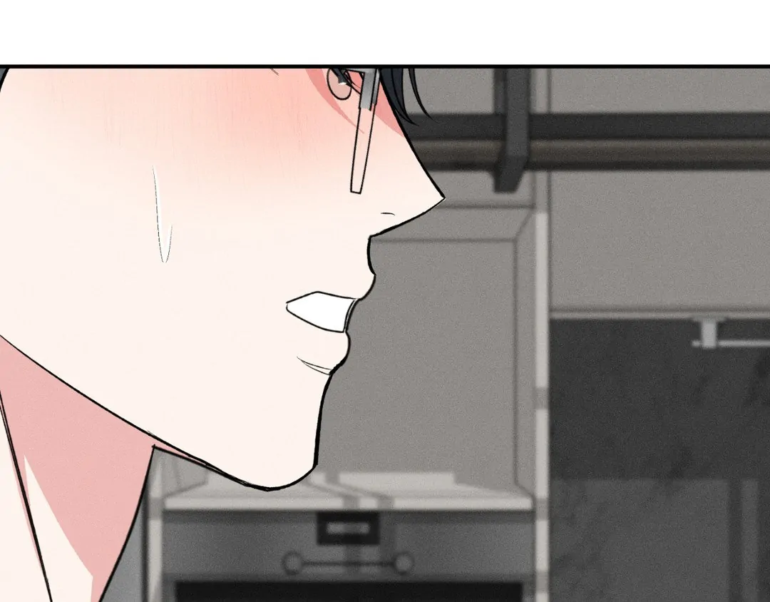 Pride and Persistence ≪Official≫ - Chapter 56 manhwa