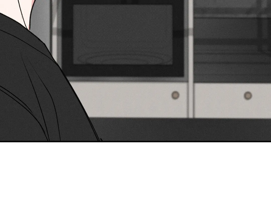 Pride and Persistence ≪Official≫ - Chapter 56 manhwa