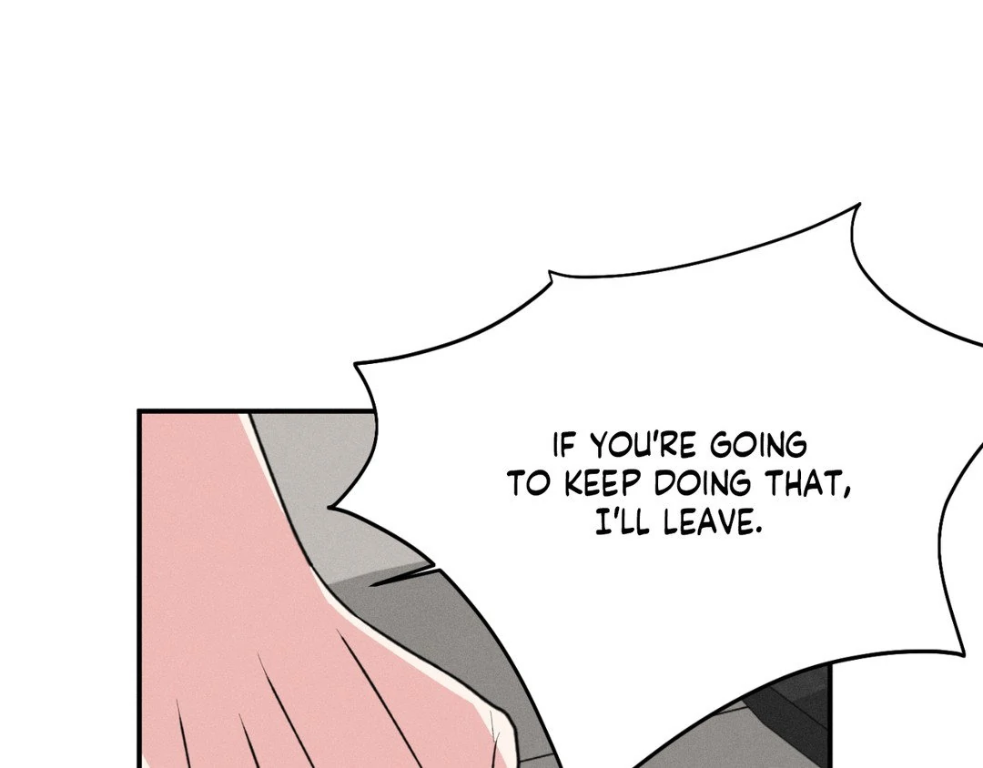Pride and Persistence ≪Official≫ - Chapter 56 manhwa