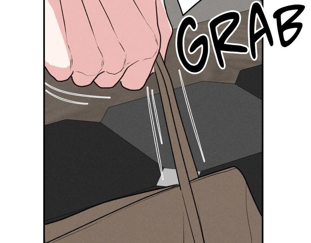 Pride and Persistence ≪Official≫ - Chapter 56 manhwa