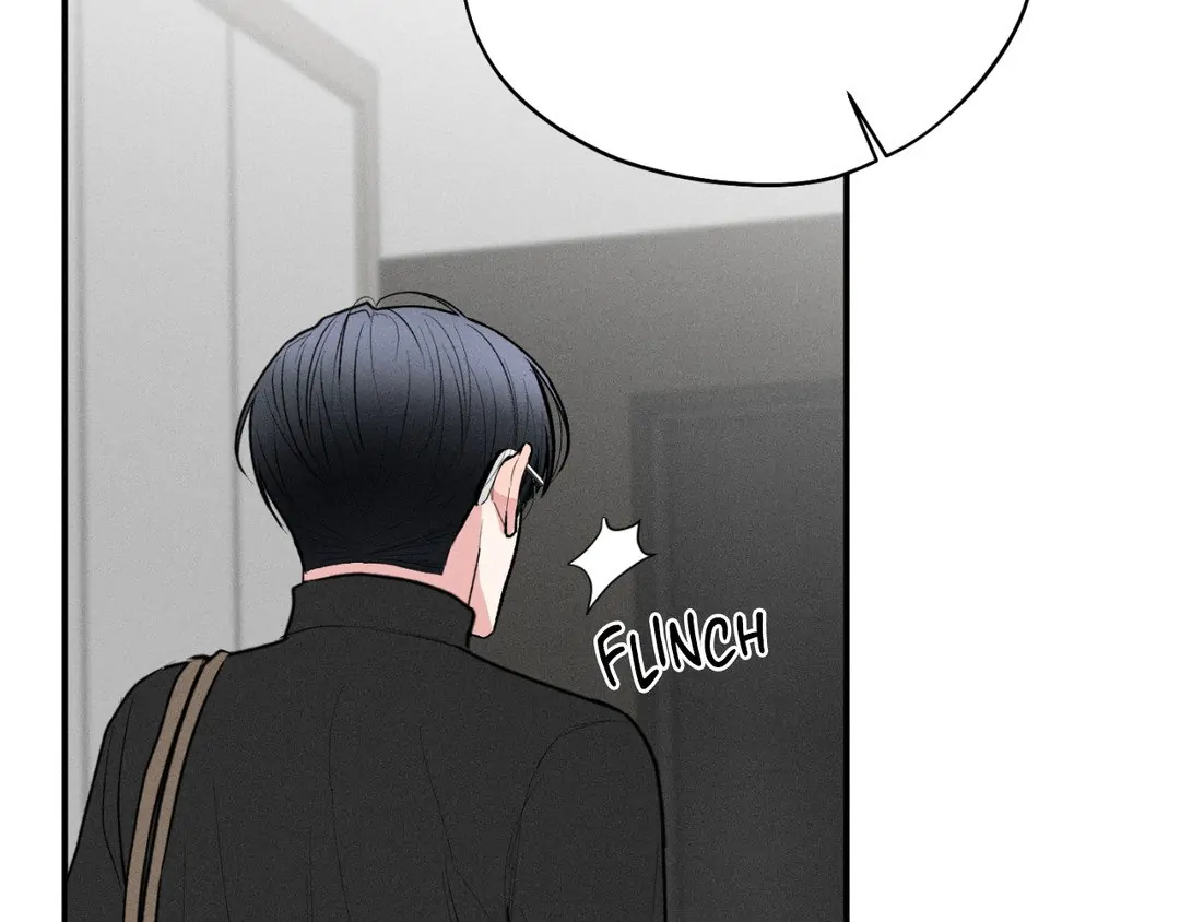 Pride and Persistence ≪Official≫ - Chapter 56 manhwa