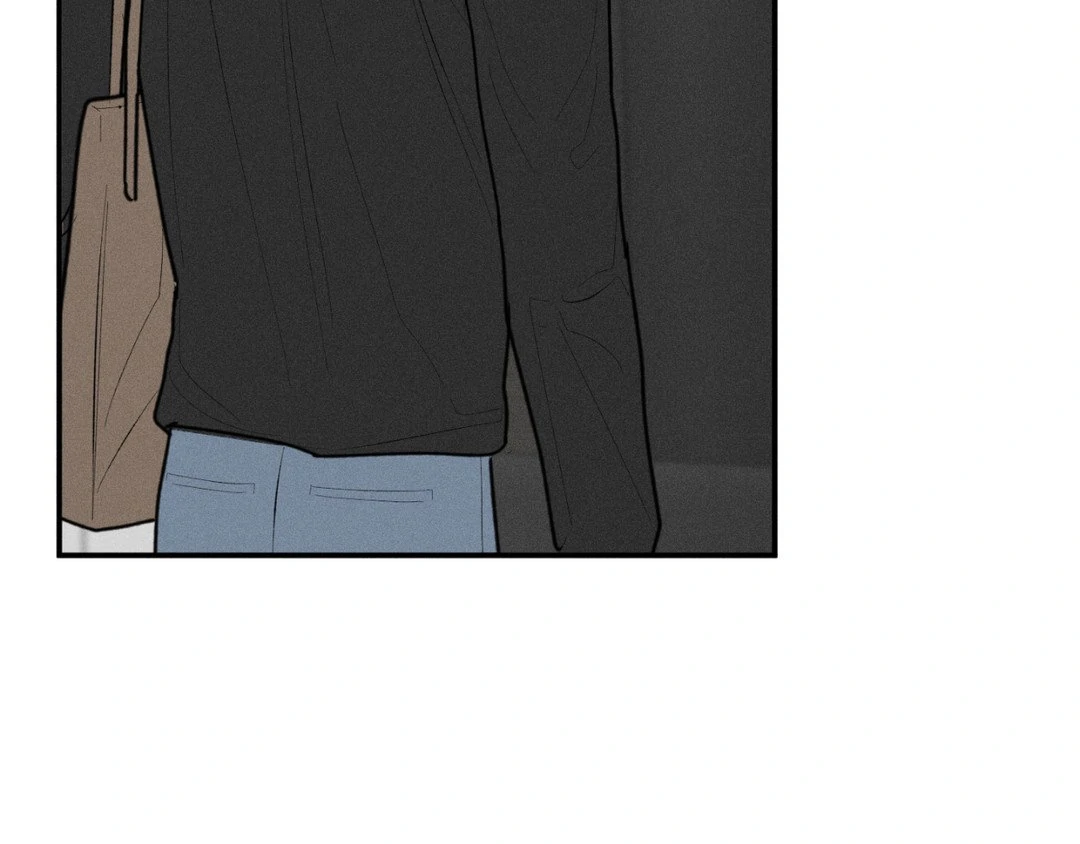 Pride and Persistence ≪Official≫ - Chapter 56 manhwa
