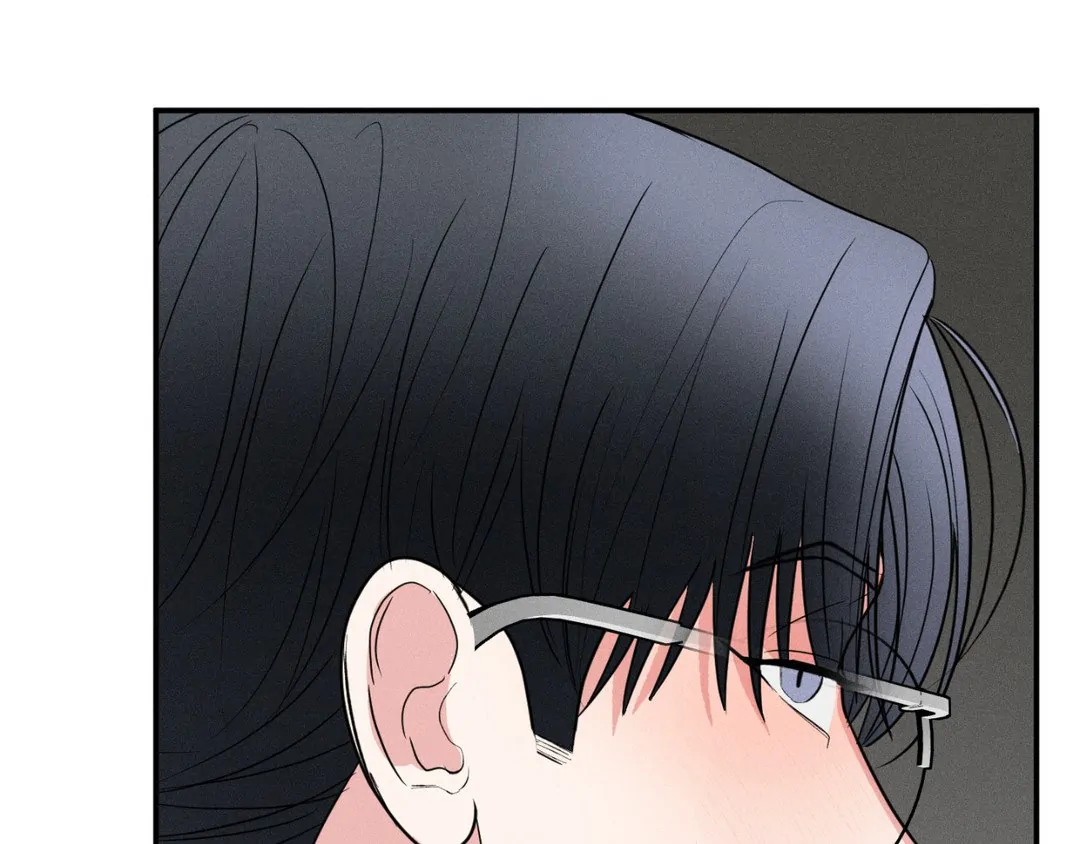 Pride and Persistence ≪Official≫ - Chapter 56 manhwa