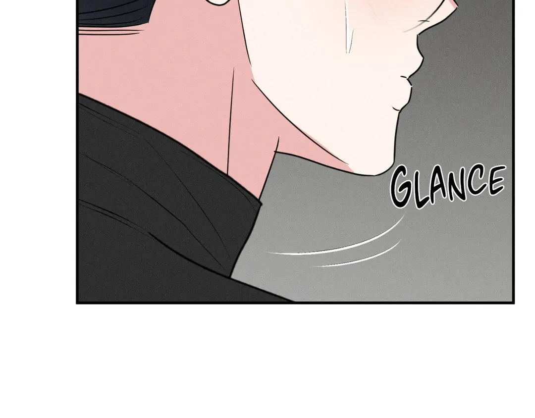 Pride and Persistence ≪Official≫ - Chapter 56 manhwa