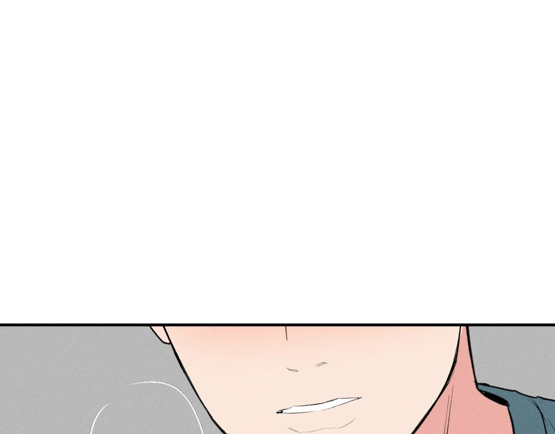 Pride and Persistence ≪Official≫ - Chapter 56 manhwa