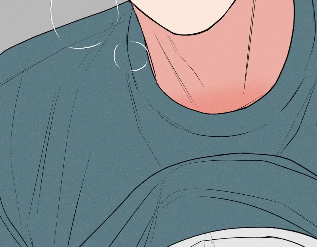 Pride and Persistence ≪Official≫ - Chapter 56 manhwa
