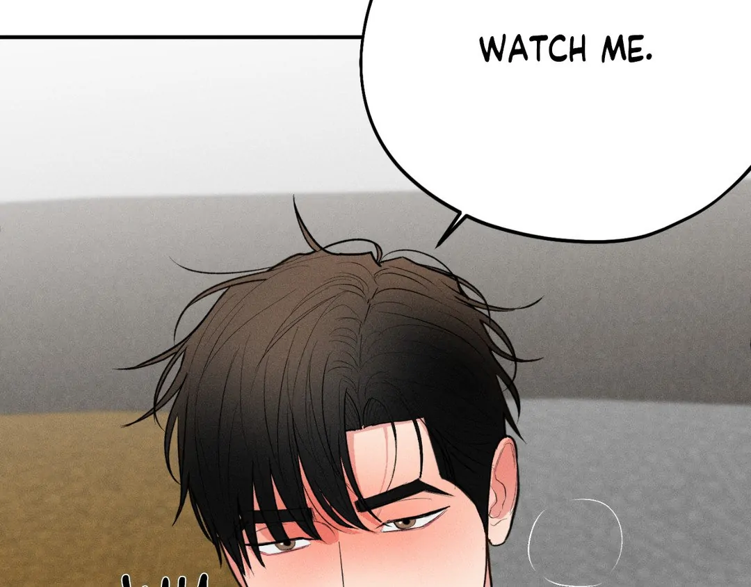Pride and Persistence ≪Official≫ - Chapter 56 manhwa