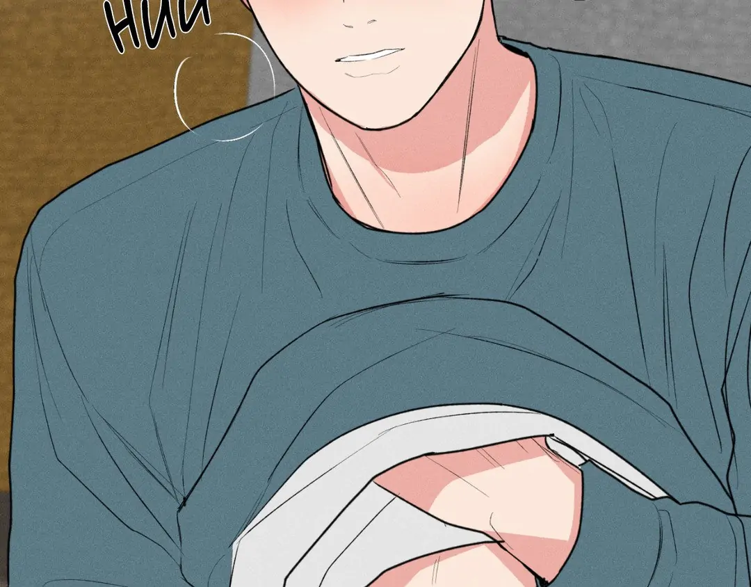 Pride and Persistence ≪Official≫ - Chapter 56 manhwa