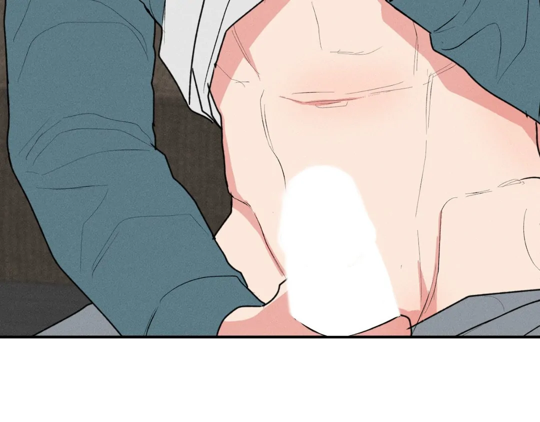 Pride and Persistence ≪Official≫ - Chapter 56 manhwa