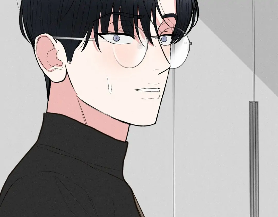 Pride and Persistence ≪Official≫ - Chapter 56 manhwa