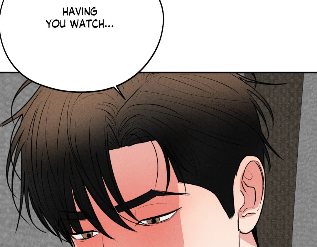 Pride and Persistence ≪Official≫ - Chapter 56 manhwa