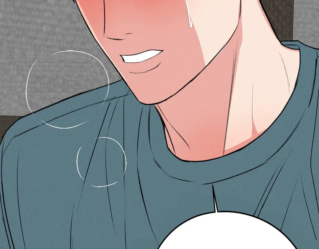 Pride and Persistence ≪Official≫ - Chapter 56 manhwa