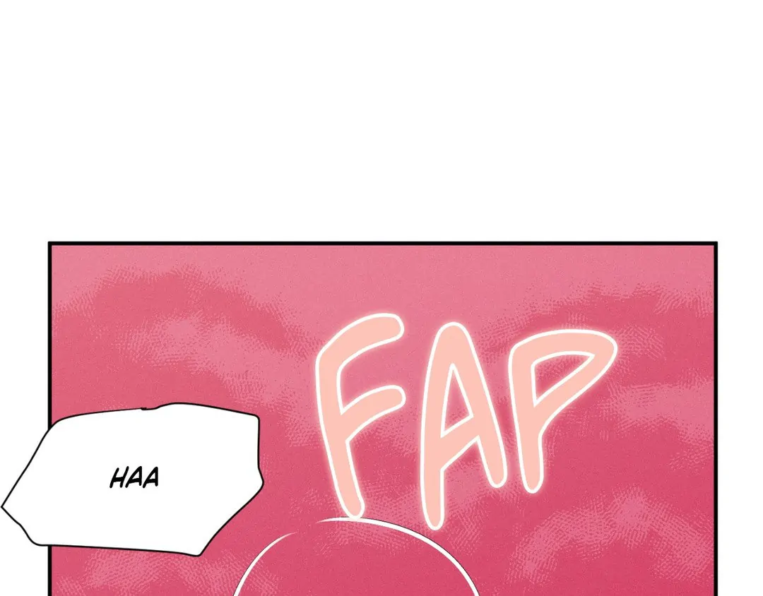Pride and Persistence ≪Official≫ - Chapter 56 manhwa