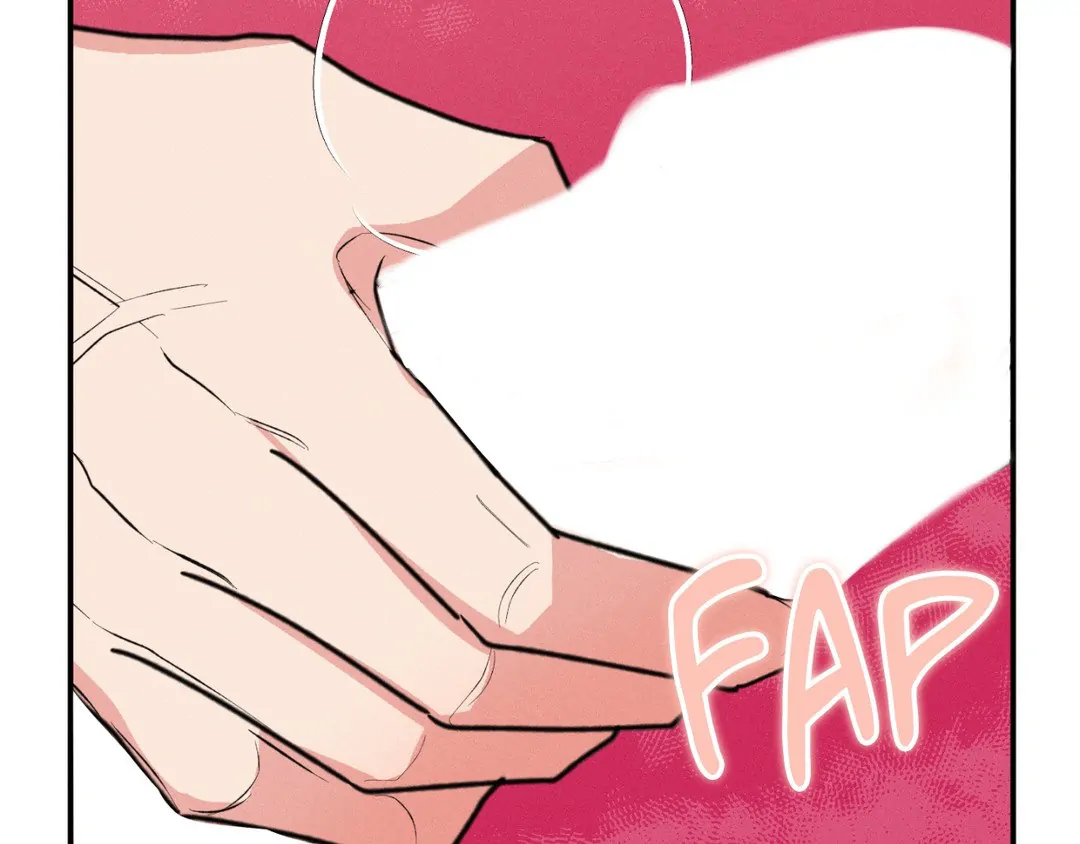 Pride and Persistence ≪Official≫ - Chapter 56 manhwa