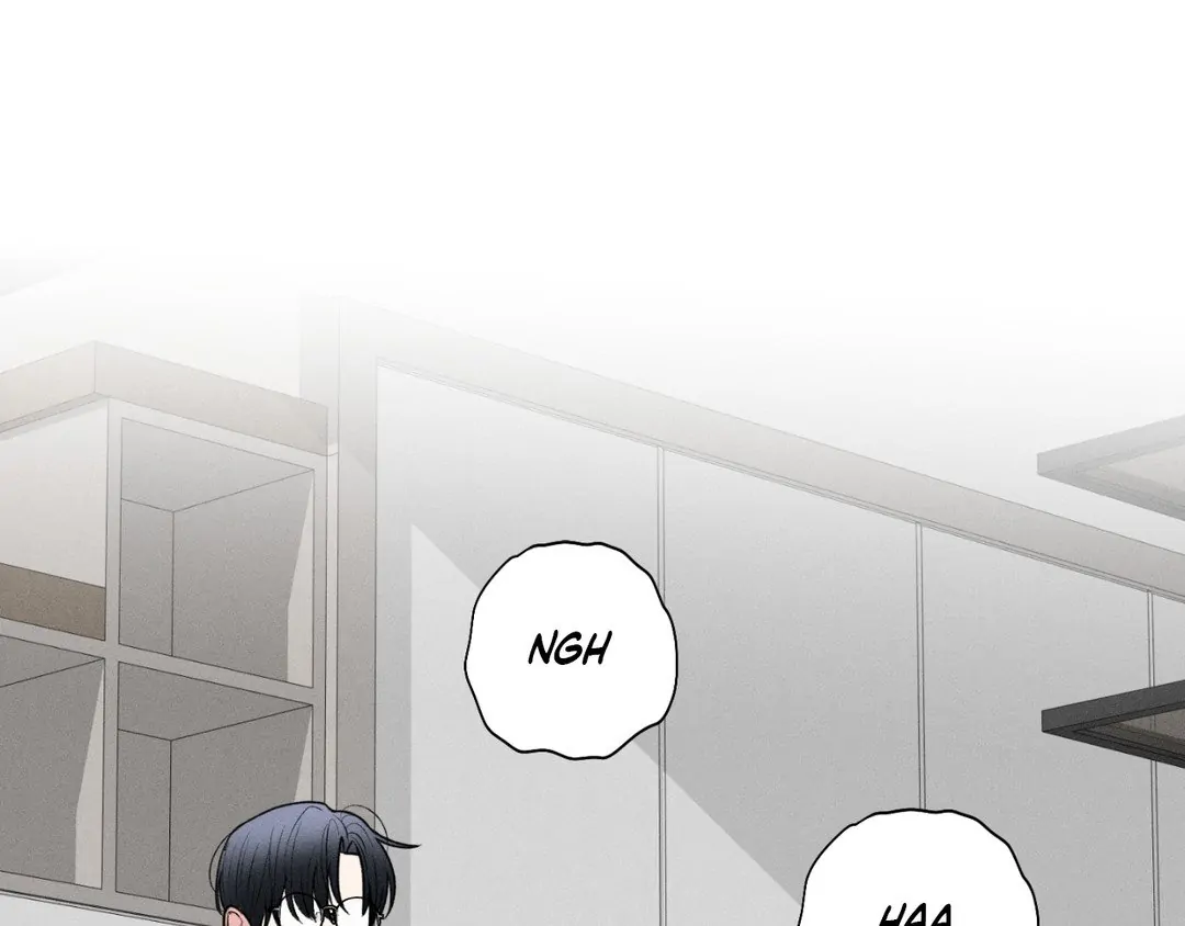 Pride and Persistence ≪Official≫ - Chapter 56 manhwa
