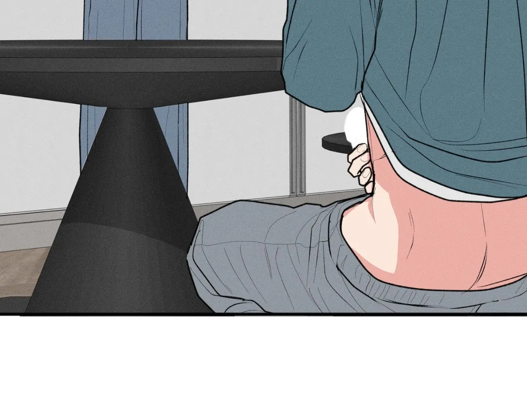 Pride and Persistence ≪Official≫ - Chapter 56 manhwa