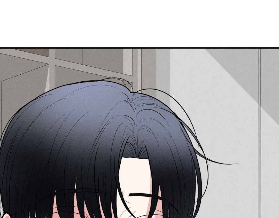 Pride and Persistence ≪Official≫ - Chapter 56 manhwa