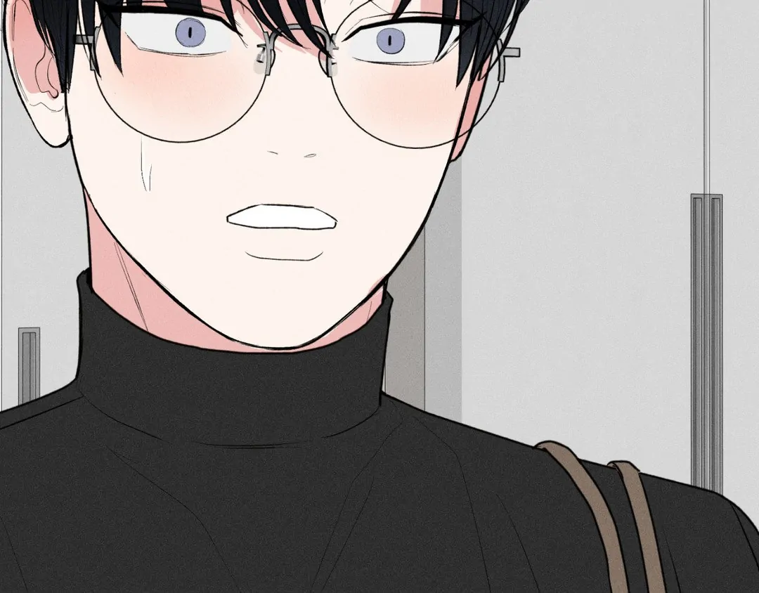 Pride and Persistence ≪Official≫ - Chapter 56 manhwa