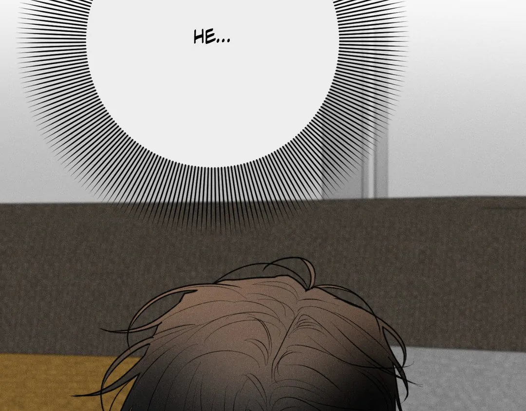 Pride and Persistence ≪Official≫ - Chapter 56 manhwa